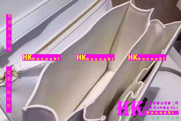 ����ǰ���׻��ڼ����� Ŭ���Ĺڽ� CL857445-10