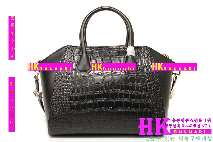 2015�Ż� ����� ��Ƽ������ GSE251-1