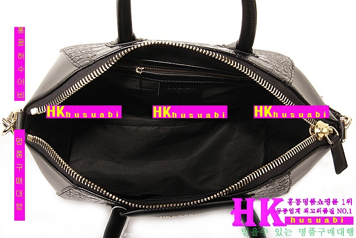 2015�Ż� ����� ��Ƽ������ GSE251-1