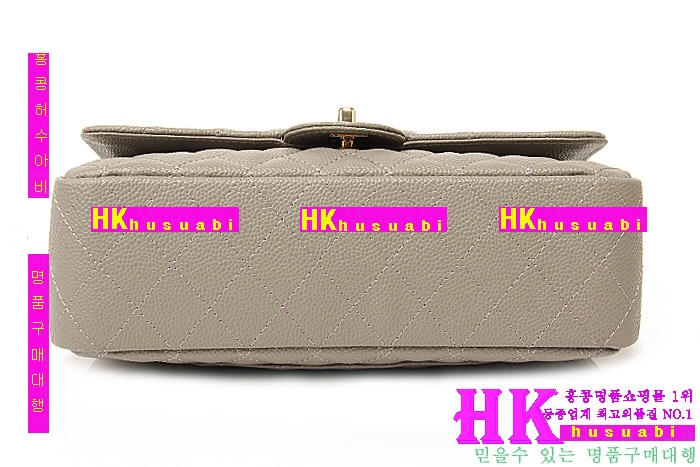 ���� Ŭ���� ĳ��� 2.55 1112-3