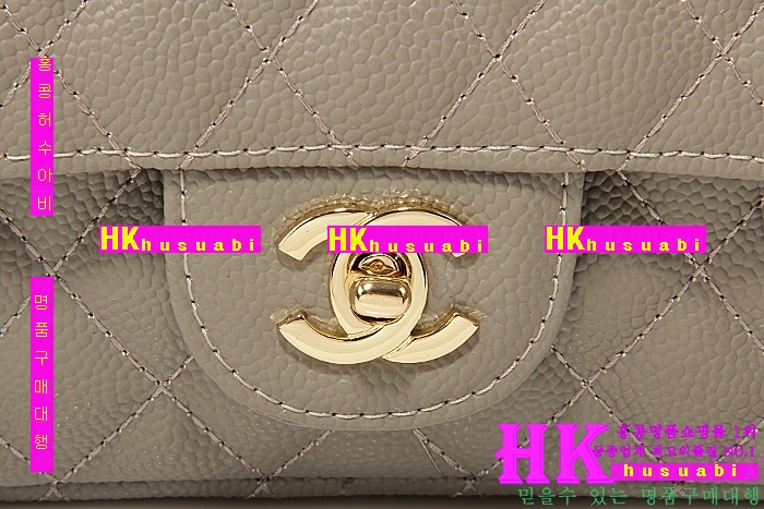 ���� Ŭ���� ĳ��� 2.55 1112-3