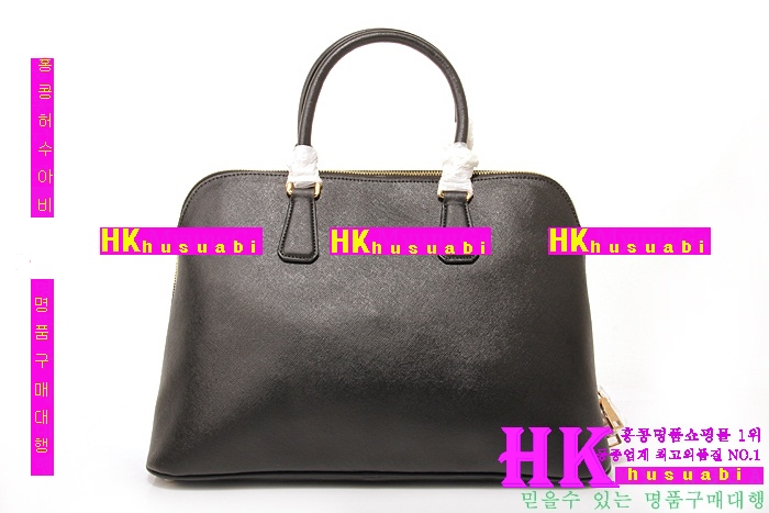 ����� ���ǾƳ� ��Ʈ�� BN0816-1