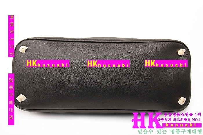 ����� ���ǾƳ� ��Ʈ�� BN0816-1