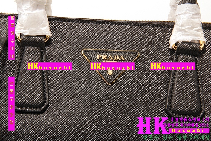 ����� ���ǾƳ� ��Ʈ�� BN0816-1