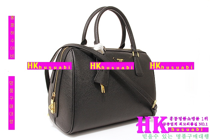 ����� ���ǾƳ�� �Ż� ��Ʈ�� 0823-1-4