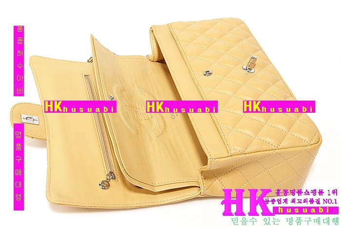 ���� ���� ����Ų 1113 ������ ����