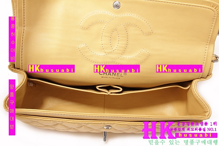 ���� ���� ����Ų 1113 ������ ����