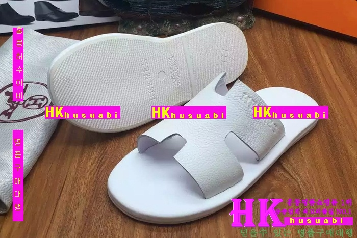 �����޽� ������ ���� 2016�Ż� hs10925-1