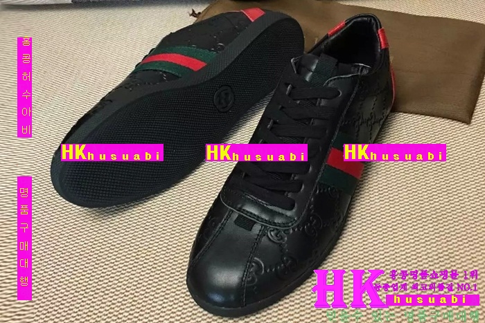 ���� ������ ����Ŀ�� 2016�Ż� GG17889-1