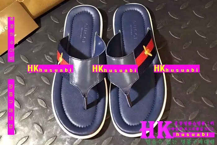 ���� ������ ���� 2016�Ż� gu09987