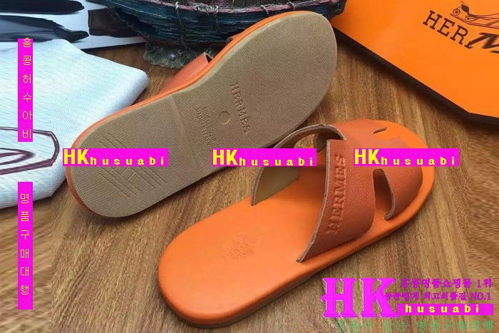 �����޽� ������ ���� 2016�Ż� hs10925