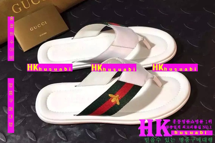 ���� ������ ���� 2016�Ż� gu09987-1