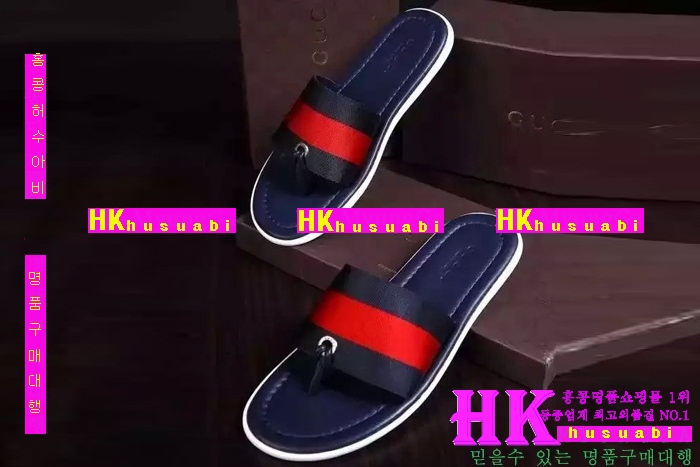 ���� ������ ���� 2016�Ż� gu09987-3