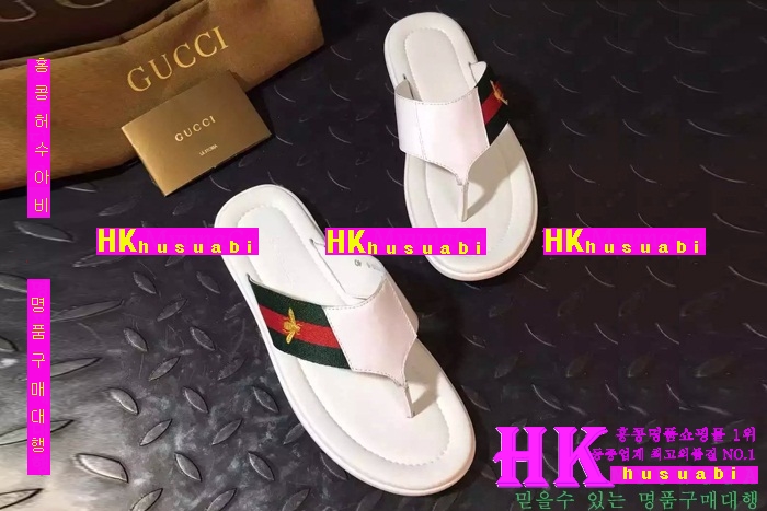 ���� ������ ���� 2016�Ż� gu09987-1