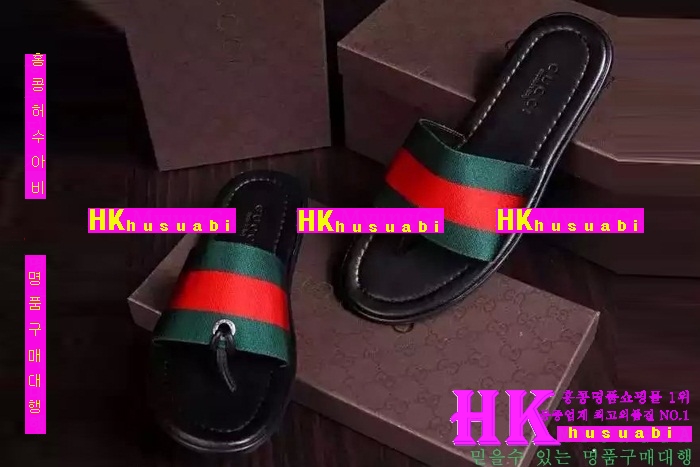 ���� ������ ���� 2016�Ż� gu09987-4