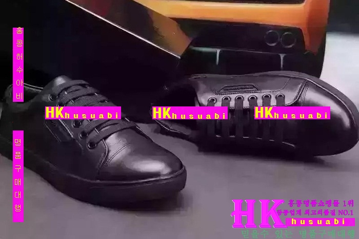 ��ü�ذ��ٳ� ����Ŀ�� 2016�Ż� DG93021-1