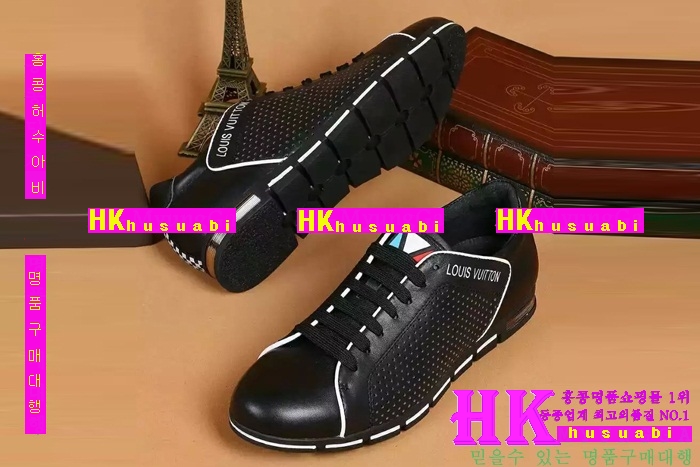 ���̺��� ����Ŀ�� 2016�Ż� L10225-1