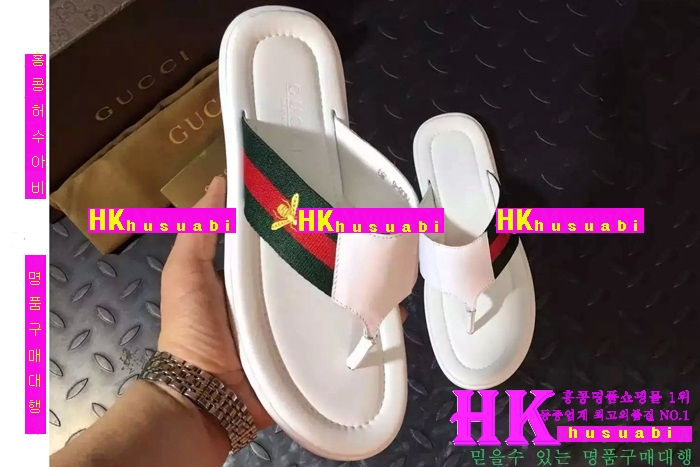 ���� ������ ���� 2016�Ż� gu09987-1