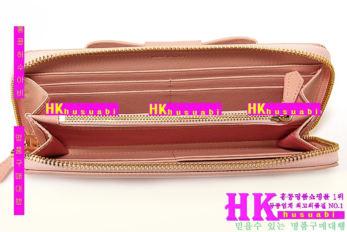 2015�Ż� ����� ���ǾƳ� ������ 2M3621-5