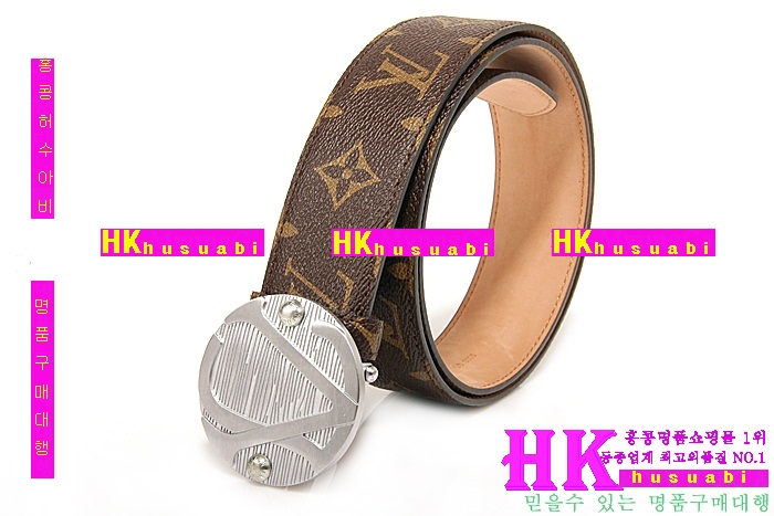 ���̺��� ������Ʈ 800006-BL-14