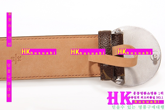 ���̺��� ������Ʈ 800006-BL-14