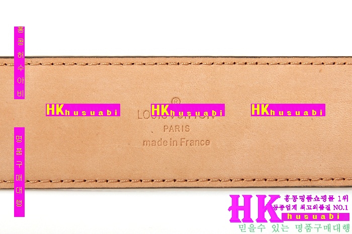 ���̺��� ������Ʈ 800006-BL-14