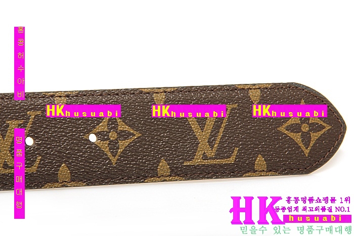 ���̺��� ������Ʈ 800006-BL-14