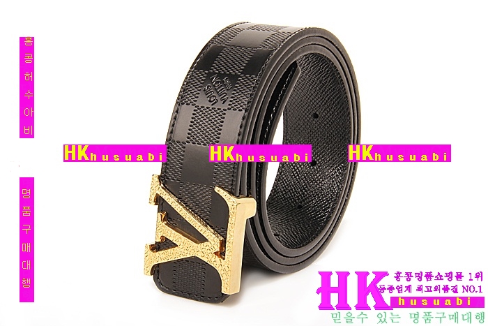 ���̺��� ��Ʈ ������ǰ��Ʈ ��õ LV483003