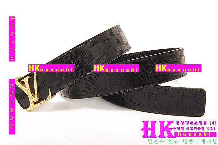 ���̺��� ��Ʈ ������ǰ��Ʈ ��õ LV483003