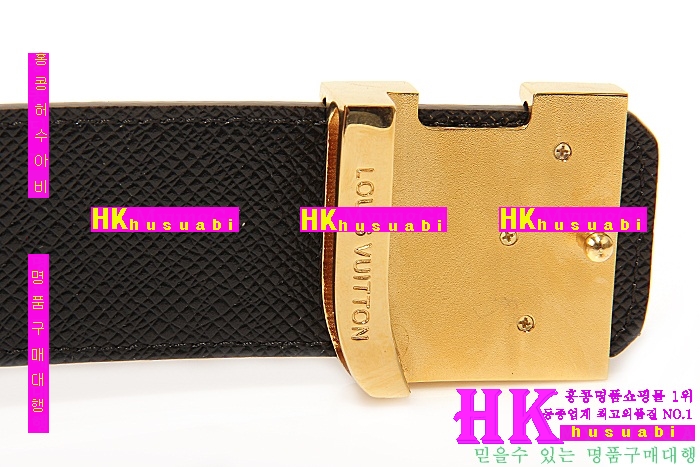 ���̺��� ��Ʈ ������ǰ��Ʈ ��õ LV483003