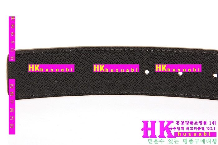 ���̺��� ��Ʈ ������ǰ��Ʈ ��õ LV483003