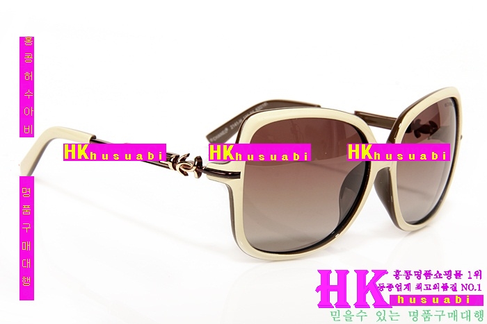 ���� ���� ���۶� CH1241-2