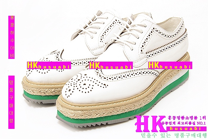 ����� �Ź� ��ǰ�Ź� Ŭ���� �������� 2013 �Ż� �Ź� P1120-11