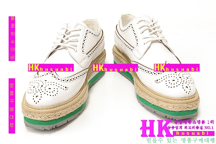 ����� �Ź� ��ǰ�Ź� Ŭ���� �������� 2013 �Ż� �Ź� P1120-11