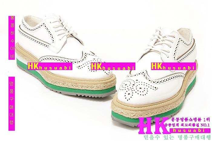 ����� �Ź� ��ǰ�Ź� Ŭ���� �������� 2013 �Ż� �Ź� P1120-11