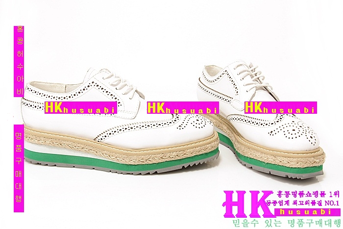 ����� �Ź� ��ǰ�Ź� Ŭ���� �������� 2013 �Ż� �Ź� P1120-11