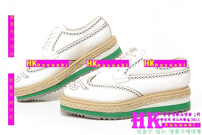 ����� �Ź� ��ǰ�Ź� Ŭ���� �������� 2013 �Ż� �Ź� P1120-11