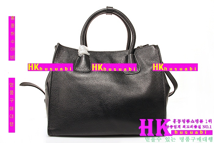 ����ٰ���Ż� ���ڸ�ǰũ�ν��� BN2626-1