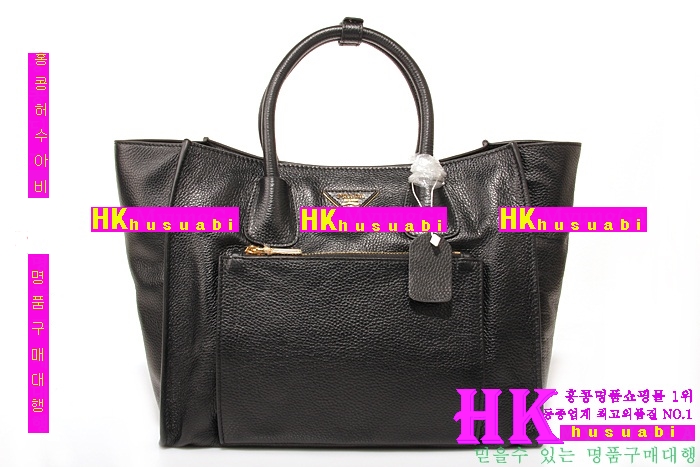 ����ٰ���Ż� ���ڸ�ǰũ�ν��� BN2626-1