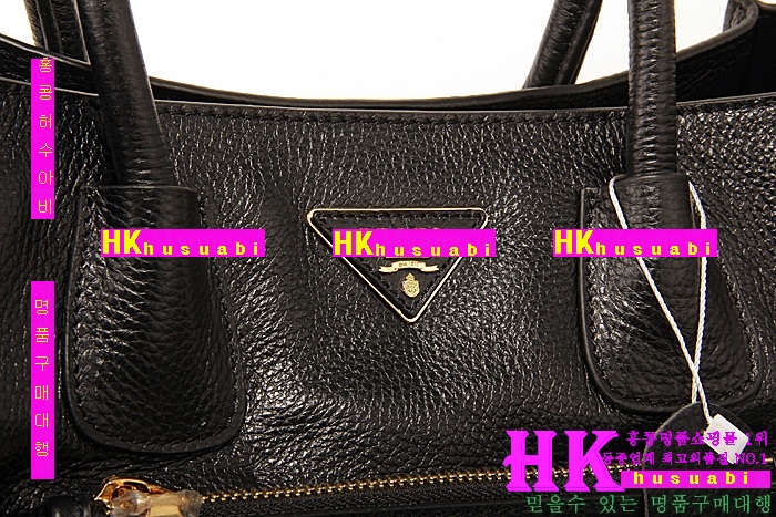 ����ٰ���Ż� ���ڸ�ǰũ�ν��� BN2626-1