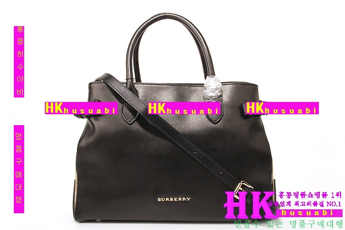 �� ��ǰ���׻��� ������ ����� �Ż� BE9181-3