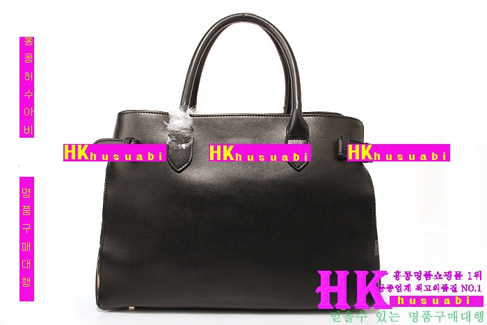 �� ��ǰ���׻��� ������ ����� �Ż� BE9181-3