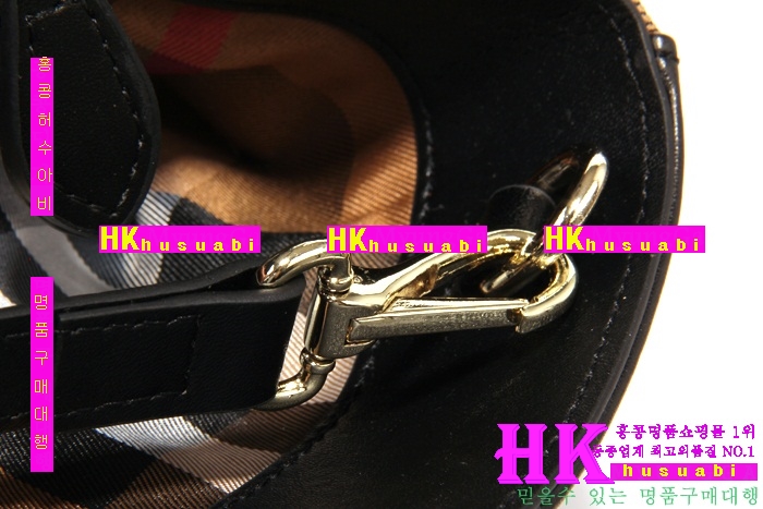 �� ��ǰ���׻��� ������ ����� �Ż� BE9181-3