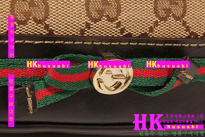 ���� �Ż� ����� 269893-1