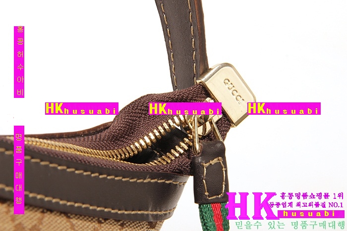 ���� �Ż� ����� 269893-1