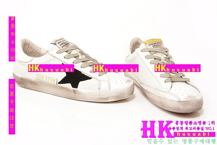 ��籸�� ����Ŀ�� ��,�� ����Ź� GD2526-2