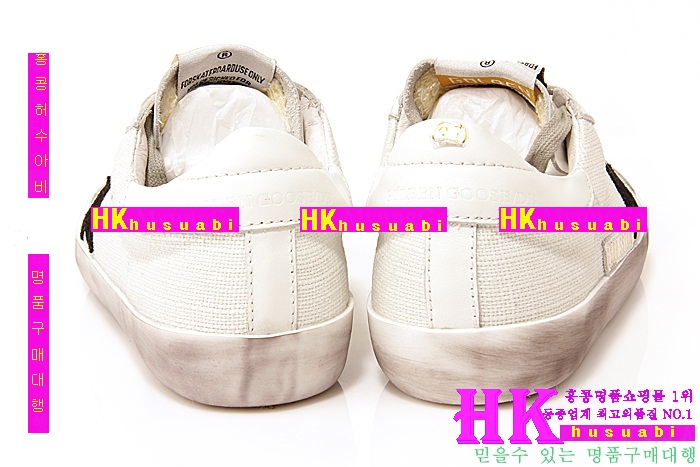 ��籸�� ����Ŀ�� ��,�� ����Ź� GD2526-2