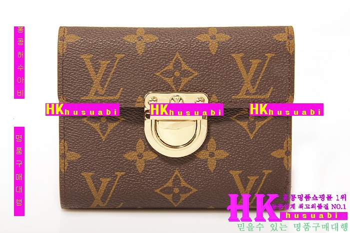 ���̺��� ������-M58013