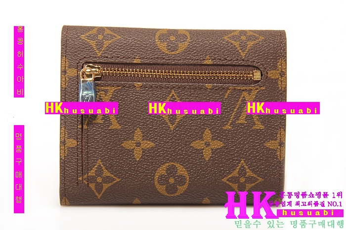 ���̺��� ������-M58013