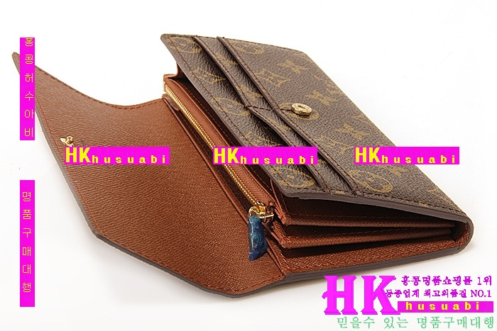 ���̺��� ���� ������-���׷� ��� ���� M61734